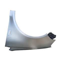 Parafango Anteriore Sinistro VOLKSWAGEN Polo 4° Serie