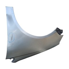 Parafango Anteriore Sinistro VOLKSWAGEN Polo 4° Serie - 6Q0821105E - 3535093