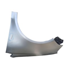 Parafango Anteriore Sinistro VOLKSWAGEN Polo 4° Serie - 6Q0821105E - 3535093