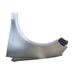 Parafango Anteriore Sinistro VOLKSWAGEN Polo 4° Serie - 6Q0821105E - 3535093