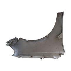 Parafango Anteriore Sinistro VOLKSWAGEN Polo 4° Serie - 6Q0821105E - 3535093