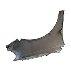 Parafango Anteriore Sinistro VOLKSWAGEN Polo 4° Serie - 6Q0821105E - 3535093