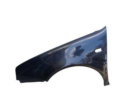 Parafango Anteriore Sinistro VOLKSWAGEN Golf 4 Berlina dal 97 al 03