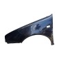 Parafango Anteriore Sinistro VOLKSWAGEN Golf 4 Berlina dal 97 al 03