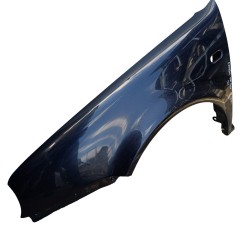 Parafango Anteriore Sinistro VOLKSWAGEN Golf 4 Berlina dal 97 al 03 - 1J0821021 - 3535048
