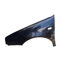 Parafango Anteriore Sinistro VOLKSWAGEN Golf 4 Berlina dal 97 al 03 - 1J0821021 - 3535048