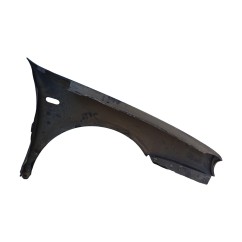 Parafango Anteriore Sinistro VOLKSWAGEN Golf 4 Berlina dal 97 al 03 - 1J0821021 - 3535048