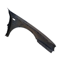Parafango Anteriore Sinistro VOLKSWAGEN Golf 4 Berlina dal 97 al 03 - 1J0821021 - 3535048