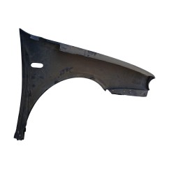 Parafango Anteriore Sinistro VOLKSWAGEN Golf 4 Berlina dal 97 al 03 - 1J0821021 - 3535048