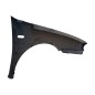 Parafango Anteriore Sinistro VOLKSWAGEN Golf 4 Berlina dal 97 al 03