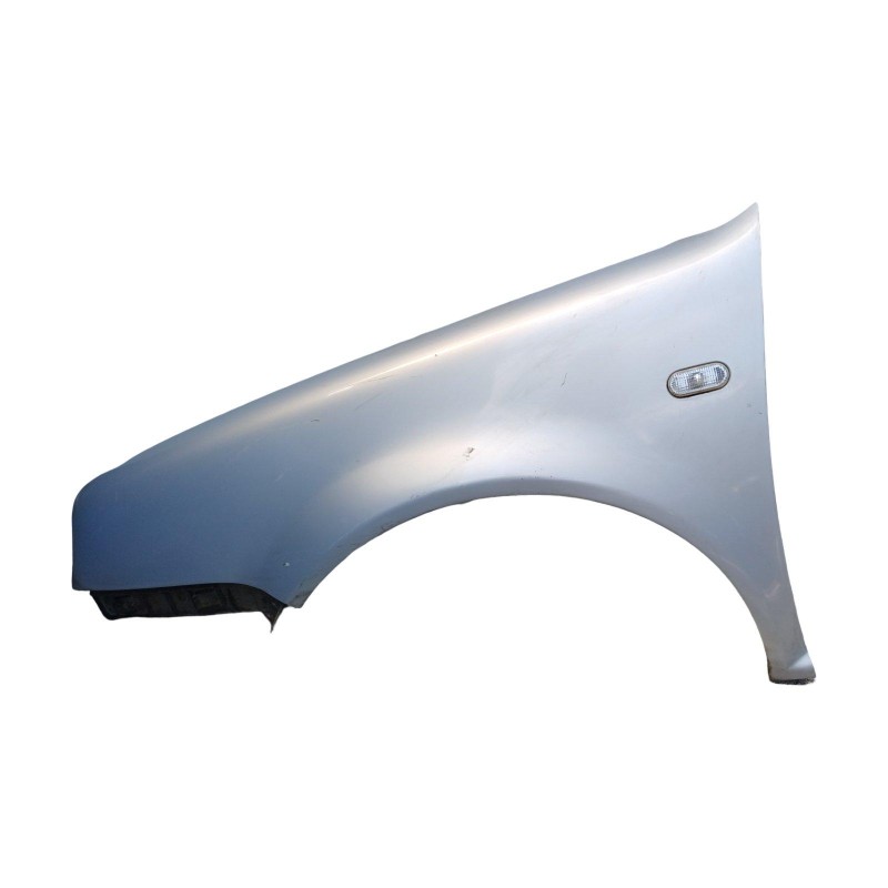 Parafango Anteriore Sinistro VOLKSWAGEN Golf 4 Berlina dal 97 al 03