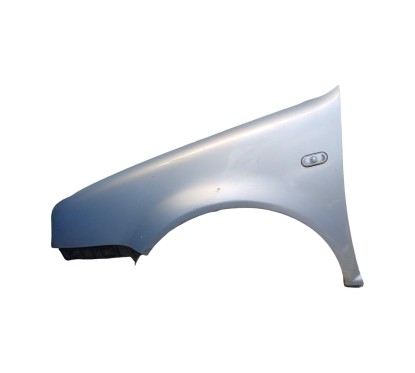 Parafango Anteriore Sinistro VOLKSWAGEN Golf 4 Berlina dal 97 al 03