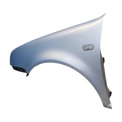 Parafango Anteriore Sinistro VOLKSWAGEN Golf 4 Berlina dal 97 al 03