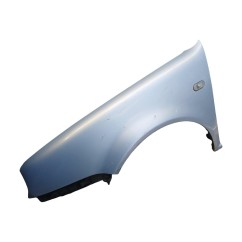 Parafango Anteriore Sinistro VOLKSWAGEN Golf 4 Berlina dal 97 al 03 - 1J0821021 - 3535034