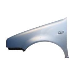 Parafango Anteriore Sinistro VOLKSWAGEN Golf 4 Berlina dal 97 al 03 - 1J0821021 - 3535034