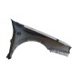 Parafango Anteriore Sinistro VOLKSWAGEN Golf 4 Berlina dal 97 al 03