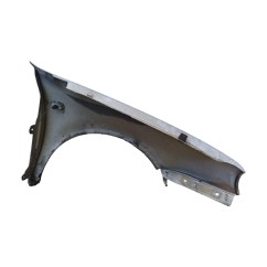 Parafango Anteriore Sinistro VOLKSWAGEN Golf 4 Berlina dal 97 al 03 - 1J0821021 - 3535034