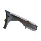 Parafango Anteriore Sinistro VOLKSWAGEN Golf 4 Berlina dal 97 al 03