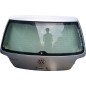 Portellone Posteriore Completo VOLKSWAGEN Golf 4 Berlina dal 97 al 03