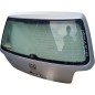 Portellone Posteriore Completo VOLKSWAGEN Golf 4 Berlina dal 97 al 03