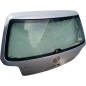 Portellone Posteriore Completo VOLKSWAGEN Golf 4 Berlina dal 97 al 03