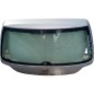Portellone Posteriore Completo VOLKSWAGEN Golf 4 Berlina dal 97 al 03
