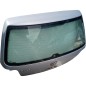 Portellone Posteriore Completo VOLKSWAGEN Golf 4 Berlina dal 97 al 03