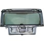 Portellone Posteriore Completo VOLKSWAGEN Golf 4 Berlina dal 97 al 03