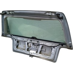 Portellone Posteriore Completo VOLKSWAGEN Golf 4 Berlina dal 97 al 03 - 1J6827025G - 3534961