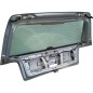 Portellone Posteriore Completo VOLKSWAGEN Golf 4 Berlina dal 97 al 03