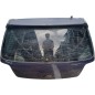 Portellone Posteriore Completo VOLKSWAGEN Golf 4 Berlina dal 97 al 03