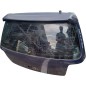 Portellone Posteriore Completo VOLKSWAGEN Golf 4 Berlina dal 97 al 03