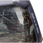 Portellone Posteriore Completo VOLKSWAGEN Golf 4 Berlina dal 97 al 03