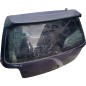 Portellone Posteriore Completo VOLKSWAGEN Golf 4 Berlina dal 97 al 03