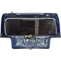 Portellone Posteriore Completo VOLKSWAGEN Golf 4 Berlina dal 97 al 03