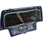 Portellone Posteriore Completo VOLKSWAGEN Golf 4 Berlina dal 97 al 03