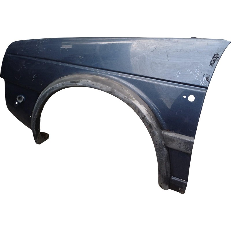 Parafango Anteriore Sinistro VOLKSWAGEN Golf 2° Serie dal 83 al 92