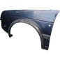 Parafango Anteriore Sinistro VOLKSWAGEN Golf 2° Serie dal 83 al 92