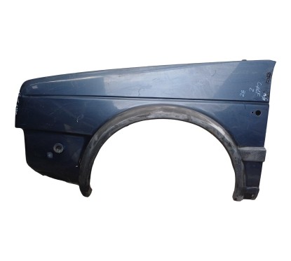 Parafango Anteriore Sinistro VOLKSWAGEN Golf 2° Serie dal 83 al 92