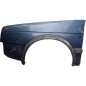 Parafango Anteriore Sinistro VOLKSWAGEN Golf 2° Serie dal 83 al 92