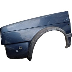 Parafango Anteriore Sinistro VOLKSWAGEN Golf 2° Serie dal 83 al 92 - 3534899 - 3534899