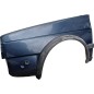 Parafango Anteriore Sinistro VOLKSWAGEN Golf 2° Serie dal 83 al 92