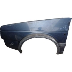 Parafango Anteriore Sinistro VOLKSWAGEN Golf 2° Serie dal 83 al 92 - 3534899 - 3534899