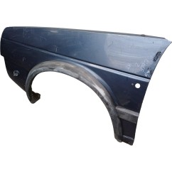 Parafango Anteriore Sinistro VOLKSWAGEN Golf 2° Serie dal 83 al 92 - 3534899 - 3534899
