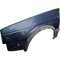 Parafango Anteriore Sinistro VOLKSWAGEN Golf 2° Serie dal 83 al 92