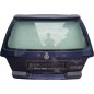 Portellone Posteriore Completo VOLKSWAGEN Golf 3 Variant dal 91 al 97
