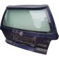 Portellone Posteriore Completo VOLKSWAGEN Golf 3 Variant dal 91 al 97