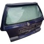 Portellone Posteriore Completo VOLKSWAGEN Golf 3 Variant dal 91 al 97