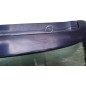 Portellone Posteriore Completo VOLKSWAGEN Golf 3 Variant dal 91 al 97