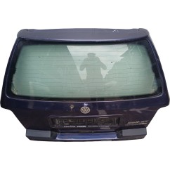 Portellone Posteriore Completo VOLKSWAGEN Golf 3 Variant dal 91 al 97 - 3534846 - 3534846